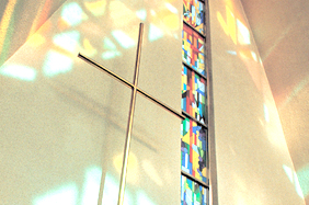 ������ǥ�̹���